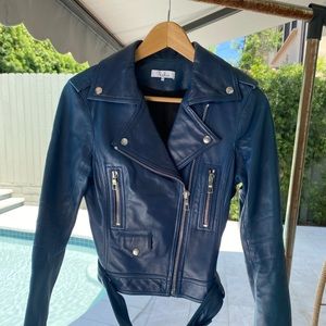 All proceeds will be donated to the LabelleFoundation